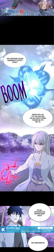 6.png