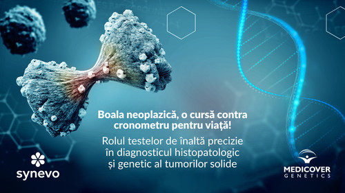 SolidTumor webinar 1920x1080 IQVIA.jpg