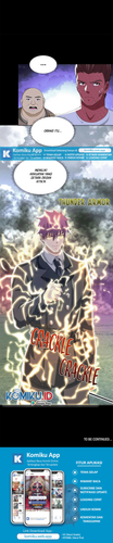 12.png