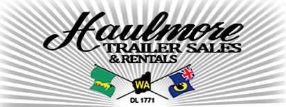Drop Deck Trailer Repair & Services.png