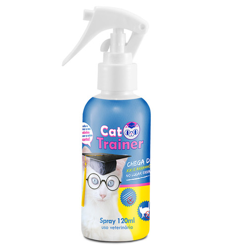 Cat Trainer (4).jpg