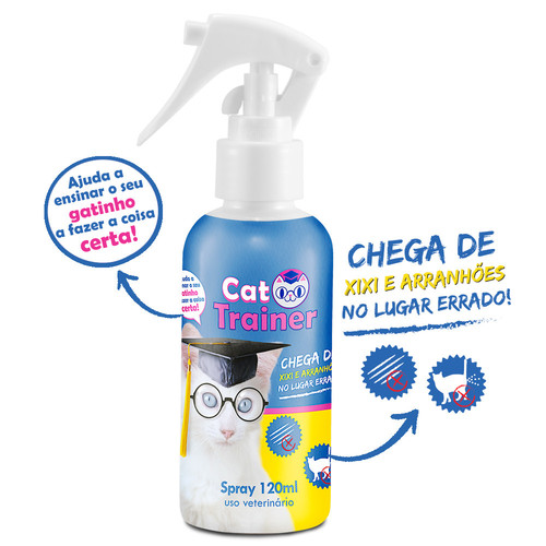 Cat Trainer (3).jpg