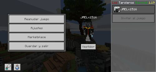 Screenshot 20230314 193537.png