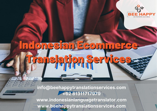 Indonesian Ecommerce Translation Services 17M.jpg