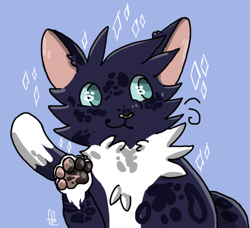 Untitled Artwork (31)