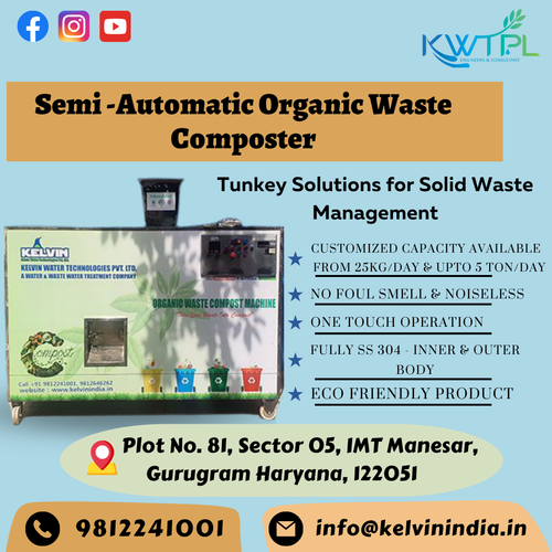 semi Automatic Organic Waste Composter.png