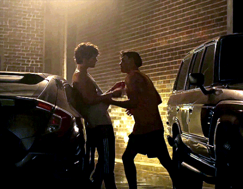 ffxezgif 1 4922b75452.gif