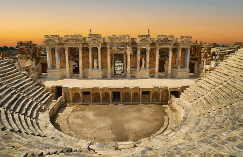The City of Hierapolis.png