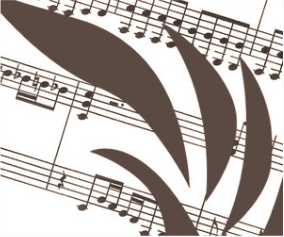 leaf.png