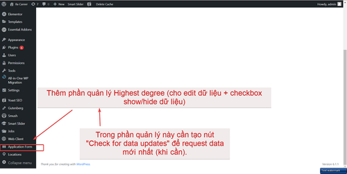 chrome 3hUFrpwcqy.png