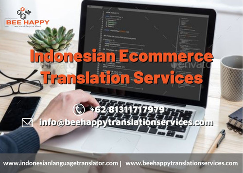 Indonesian Ecommerce Translation Services 28 (5).jpg