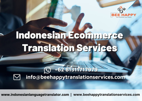 Indonesian Ecommerce Translation Services 18M.jpg