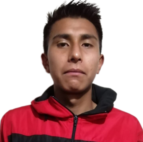 BackgroundEraser 20230117 011452730.png