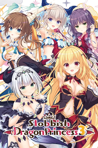 dragon34852c45bb6a074fd.png