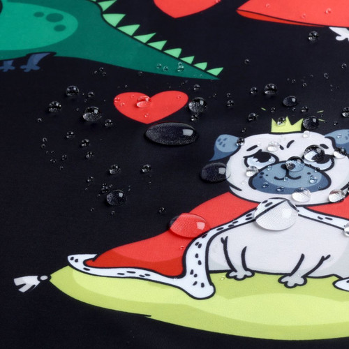 Pug cape water.jpg