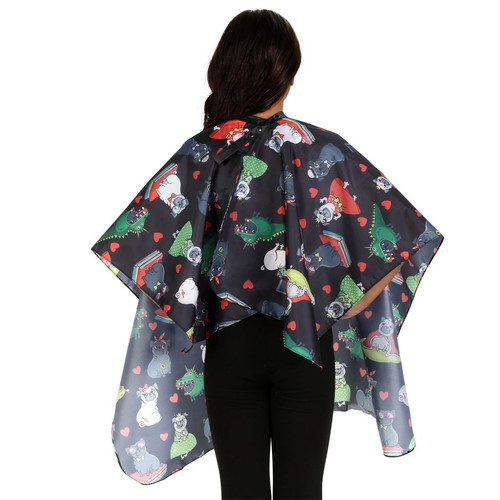 Pug cape08.jpg