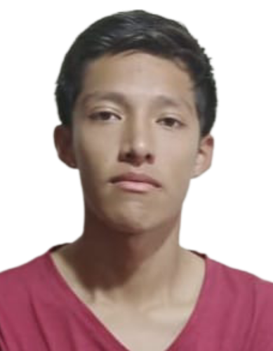 BackgroundEraser 20230117 010847052.png