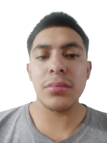 BackgroundEraser 20230117 013031408.png
