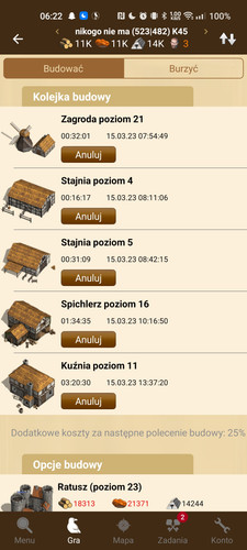 Screenshot 2023 03 15 06 22 49 31 d1eb588b552b2427918a006d128b0e11.jpg