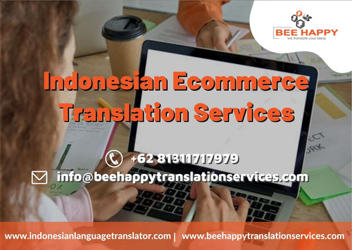 Indonesian Ecommerce Translation Services 28 (6).jpg