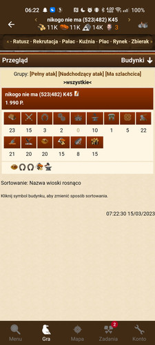 Screenshot 2023 03 15 06 22 31 72 d1eb588b552b2427918a006d128b0e11.jpg