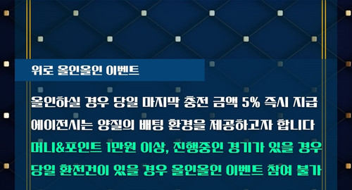 66.jpg