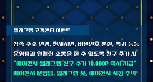99.jpg