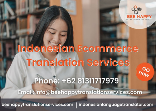 Indonesian Ecommerce Translation Services 22F (1).jpg