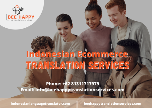 Indonesian Ecommerce Translation Services ..png