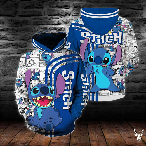 1 hoodie.jpg