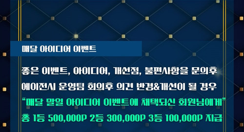 88.jpg