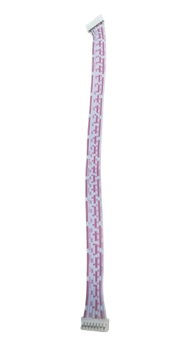 023b2b12 ecd5 4f36 a9d0 e4a928c57b02 PhotoRoom.png PhotoRoom.png