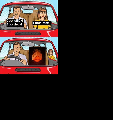 331874206 168421569383094 2430178408978087871 n.jpg
