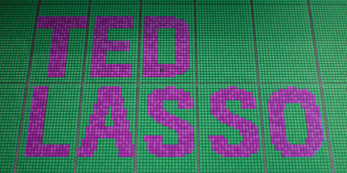 9d034b149cb0.png