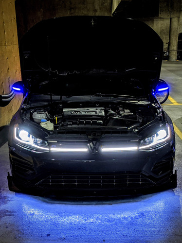 front light.jpg