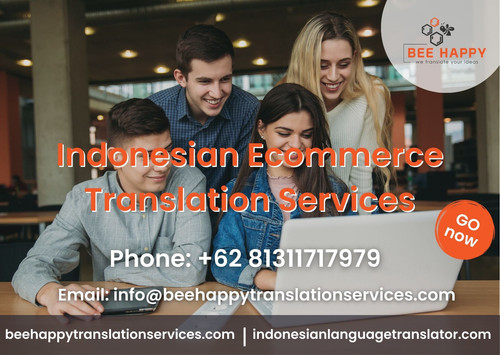 Indonesian Ecommerce Translation Services 23F.jpg