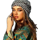 Picsart 23 03 15 09 23 10 207.png