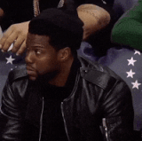 44650D11 BA2D 4B54 900D E84B7C4DFD81.gif