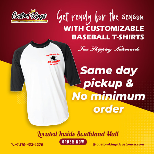 Customize Baseball Shirt - Custom Kings Hayward.jpg