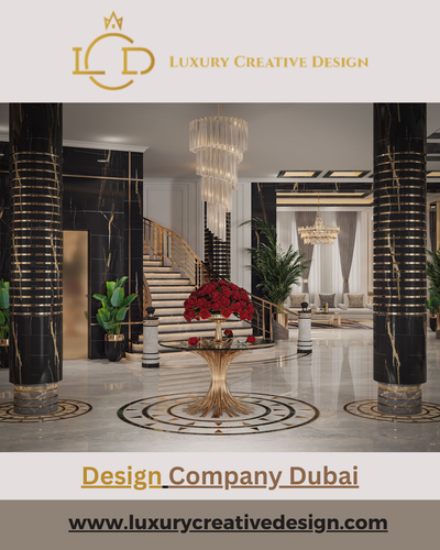 Design Company Dubai (1)