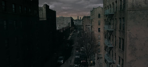 Gotham.Knights.S01E01.1080p.10bit.WEBRip.6CH.x265.HEVC PSA 001.jpg