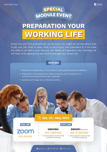 FLYER SE PREPARE WORKING.jpg