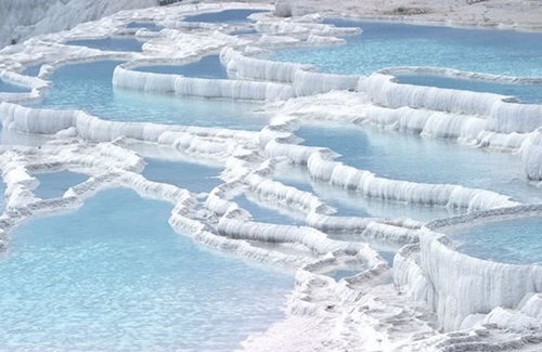 Hierapolis Cotton Castle.png