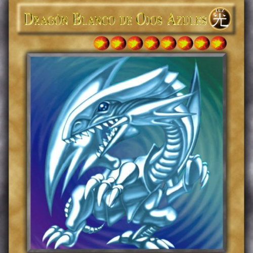b50c8c83686f.png