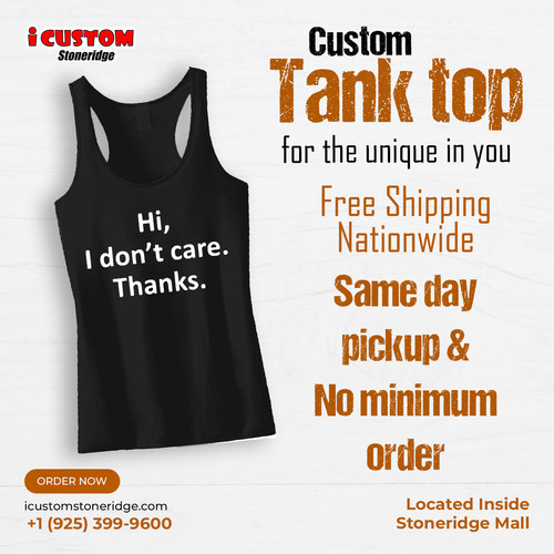 Customize Tank Top - iCustom Stoneridge.jpg