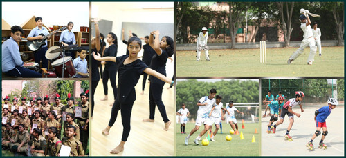 Schools In Greater Noida West.jpg