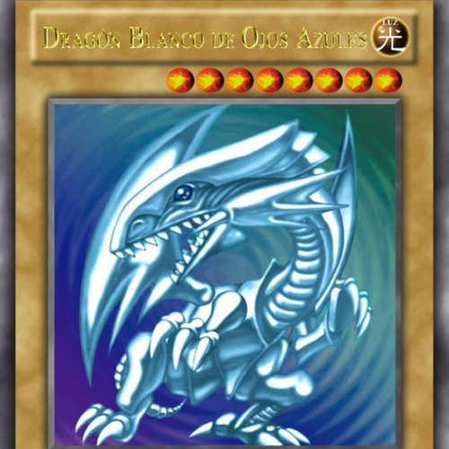 6d265527756b.png