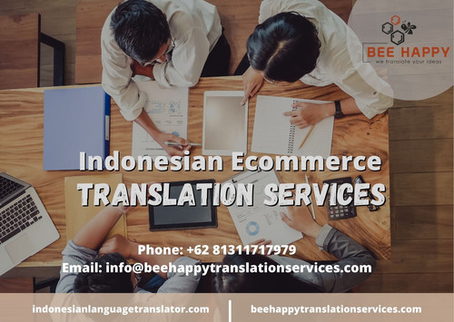 Indonesian Ecommerce Translation Services ..jpg