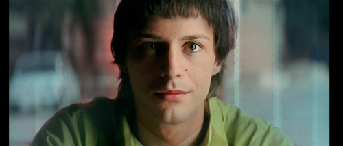 Bad.Education.2004.Spanish.1080p.BluRay.x265.Opus.5.1 LSt 00.45.13.png