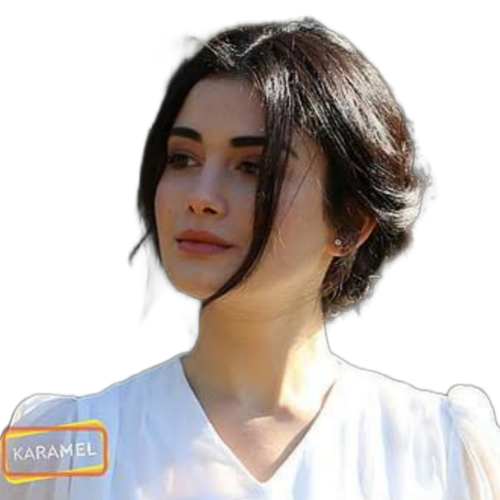 Picsart 23 03 15 10 01 27 964.png